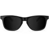 Noosa // Black Smoke - Blueprint Eyewear - 2