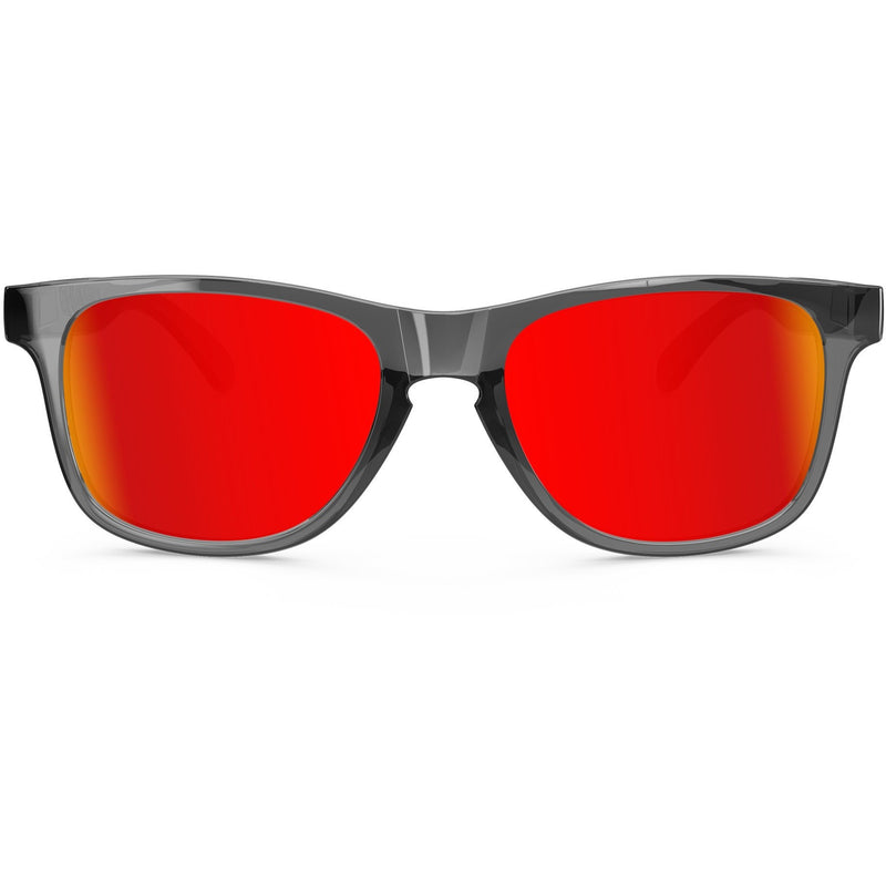 Noosa // Fire Gloss - Blueprint Eyewear - 2