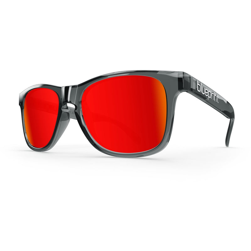 Noosa // Fire Gloss - Blueprint Eyewear - 1