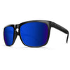 Ashrock // Black Midnight - Blueprint Eyewear - 1