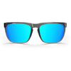 Ashrock // Tropical Gloss - Blueprint Eyewear - 2