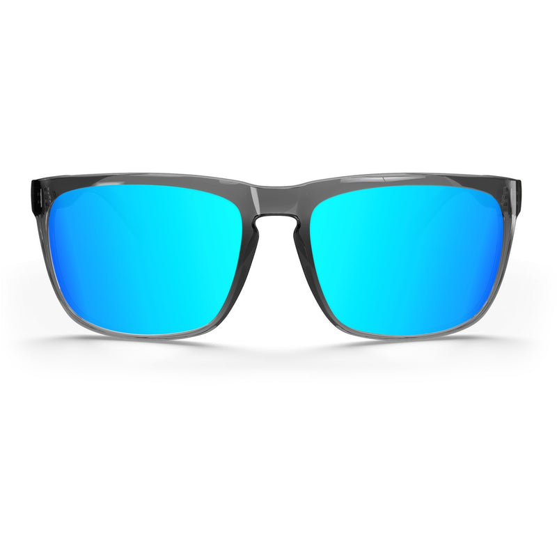 Ashrock // Tropical Gloss - Blueprint Eyewear - 2