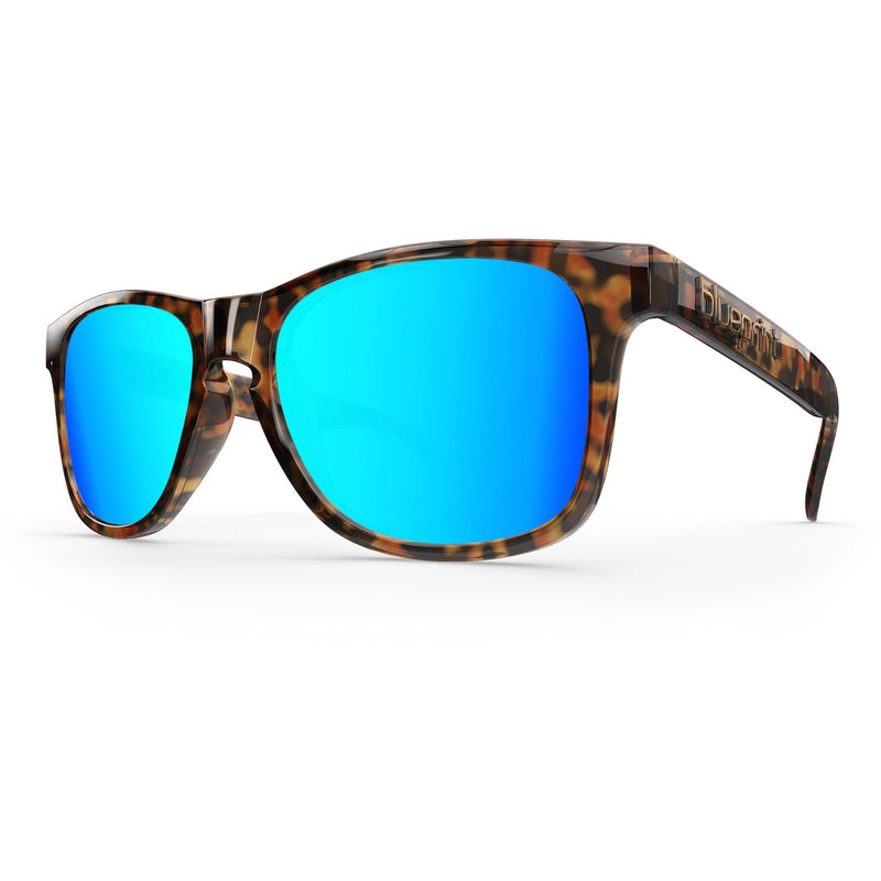 Noosa // Tropical Havana - Blueprint Eyewear - 1