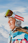 BSG 3.1 // The Nations Austria Revo Black Red