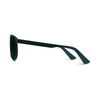 Lewis // Rubber Dark Green Mint