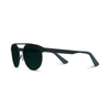 Lewis // Rubber Dark Green Mint