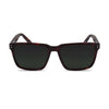 Wanaka // Black Havana