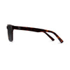 Wanaka // Black Havana