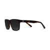 Wanaka // Black Havana
