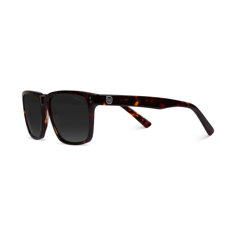 Wanaka // Black Havana