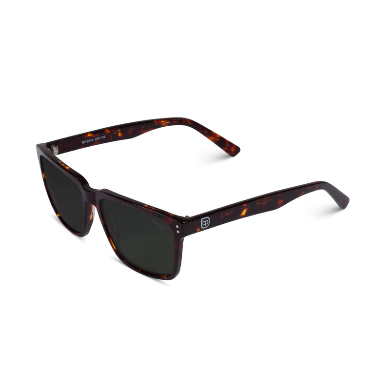 Wanaka // Black Havana