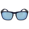 Ashrock // Marina Tropical Midnight