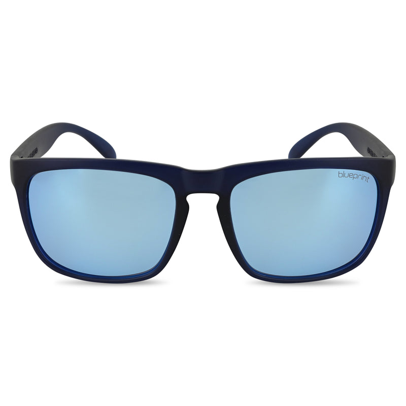 Ashrock // Marina Tropical Midnight