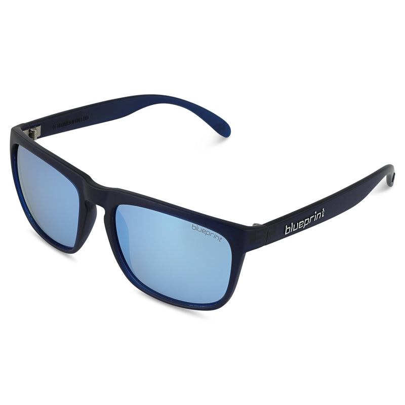 Ashrock // Marina Tropical Midnight