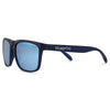 Ashrock // Marina Tropical Midnight