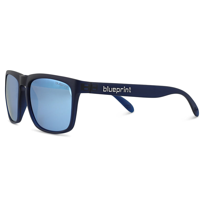 Ashrock // Marina Tropical Midnight