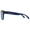 Ashrock // Marina Tropical Midnight
