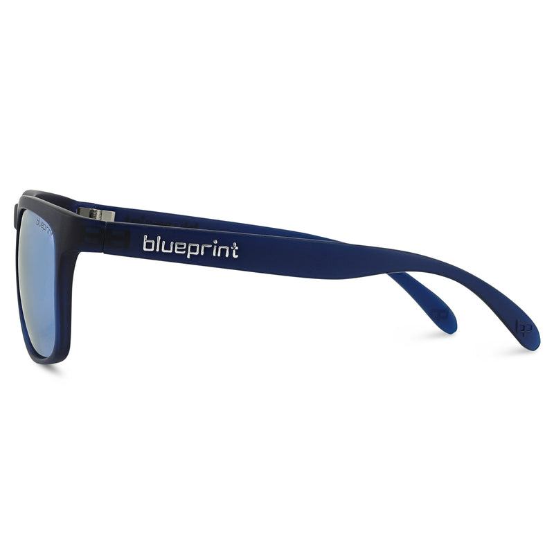 Ashrock // Marina Tropical Midnight