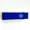 BSG3.1 Strap BP // Blue X