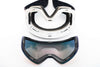 BSG 3.1 // The Nations Slovenia Revo Dark Blue