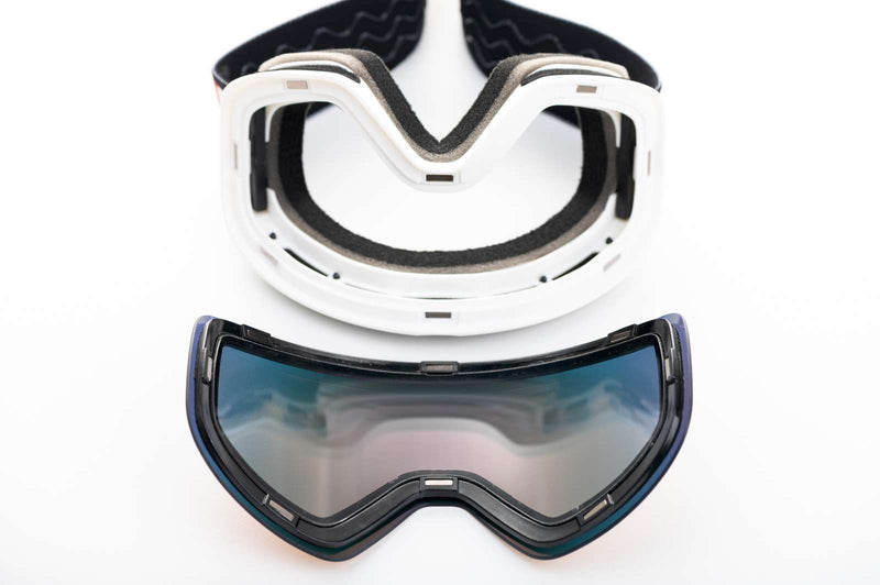 BSG 3.1 // The Nations Slovenia Revo Dark Blue