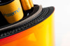 BSG3.1 // The Nations Netherlands Revo Orange