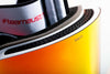 BSG 3.1 // The Nations Austria Revo Black Red