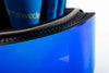 BSG 3.1 // The Nations Sweden Revo Dark Blue
