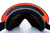 BSG 3.1 // The Nations Switzerland Dual Black