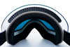 BSG 3.1 // The Nations Slovenia Revo Dark Blue