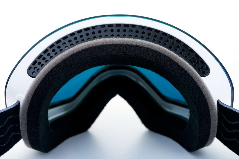 BSG 3.1 // The Nations Slovenia Revo Dark Blue
