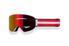 BSG3.1 // The Nations Austria Revo Black Red