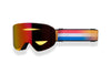 BSG3.1 // The Nations Netherlands Revo Orange