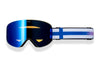 BSG 3.1 // The Nations Finland Revo Dark Blue