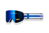 BSG 3.1 // The Nations Finland Revo Dark Blue