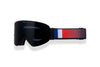 BSG3.1 // The Nations France Dual Black