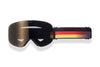 BSG 3.1 // The Nations Germany Black Gold