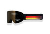 BSG 3.1 // The Nations Germany Black Gold