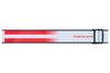 BSG 3.1 // The Nations Austria Revo Black Red