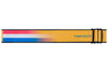 BSG3.1 // The Nations Netherlands Revo Orange
