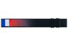 BSG 3.1 // The Nations France Dual Black
