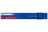 BSG 3.1 // The Nations Slovenia Revo Dark Blue