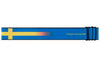 BSG 3.1 // The Nations Sweden Revo Dark Blue