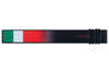 BSG 3.1 // The Nations Italy Revo Green