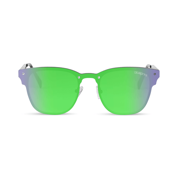 Fastrack online unilens sunglasses