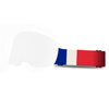 BSG3.1 Strap // Nations France