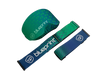 BSG3.1 Strap + Sock kit // G23 Collection GREEN