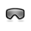 BSG3.1 EVO Tech Black X // Grey