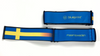 BSG3.1 Strap // Nations Sweden