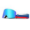 BSG 3.1 // The Nations Slovenia Revo Dark Blue